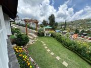 The Tapherini Bungalow