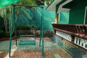 Top Wayanad