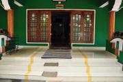 Top Wayanad