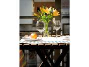 Top Limburg an der Lahn