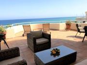 Top Estepona
