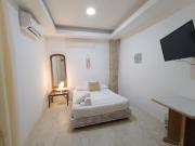 Top Cartagena de Indias