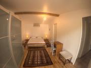 Proximité mer - Oustaou - Les Lecques