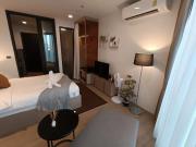 Top Pattaya Central