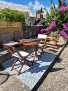 Apartmani Ino Apartmani Ino