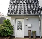 Ferienwohnung Nordlicht