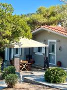 Top Áyioi Apóstoloi