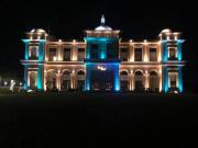 Top Sirsa