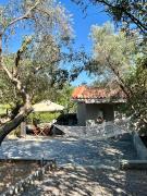 Top Áyioi Apóstoloi