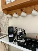 Top Áyioi Apóstoloi