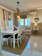 Top Áyioi Apóstoloi