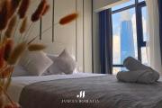 Top Kuala Lumpur Top Kuala Lumpur