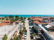 Top Paralia Dionysiou Top Paralia Dionysiou