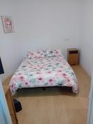 Top Sant Boi del Llobregat