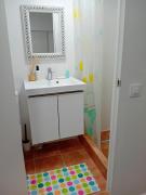 Top Sant Boi del Llobregat