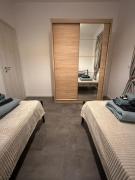 Top Áyios Yeóryios