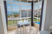 Top Benalmádena