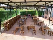 Bazyel Otel