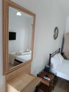 Top Análipsis Top Análipsis