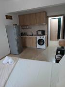 Top Análipsis Top Análipsis