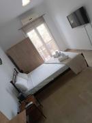 Top Análipsis Top Análipsis