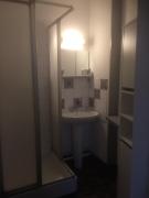 Top Agon Coutainville