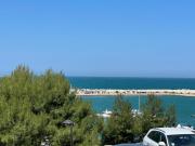 Il Borgo Apartments