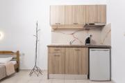 Top Siviri