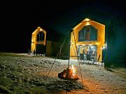 Top Krajno Pierwsze Top Krajno Pierwsze