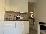 Apartment Ante Apartment Ante