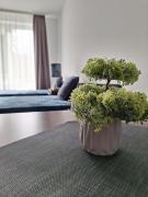 Top Hajdúszoboszló