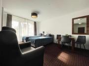 Top Hajdúszoboszló