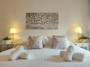 Top Fuengirola