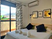 Top Fuengirola