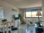 Top Fuengirola