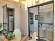 Top Fuengirola