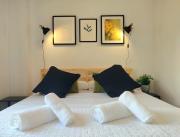 Top Fuengirola