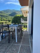 Top Les Planes dHostoles