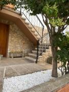 Top Les Planes dHostoles