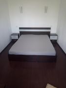 Mamaia sat apartment aNy