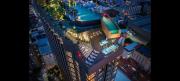 Top Pattaya Central Top Pattaya Central