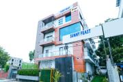 Top Greater Noida