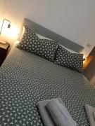 Top Caramanico Terme