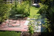 Top Tongeren Top Tongeren