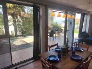 Appartement Balthasar - Turm Krk