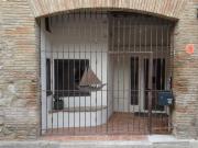 Gites Torreillans - Nid douillet - Gite bleu