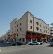 شقق مفروشة للإيجار - جدة شقق مفروشة للإيجار - جدة