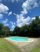 Top Pistoia