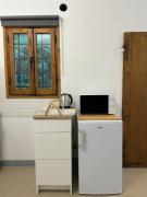 Top Pistoia