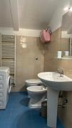 Top Pistoia